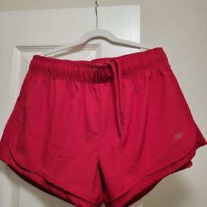 Shorts LEG 3 ND size M‎